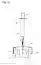 Fig. 09 - NEEDLE UNIT