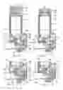 Fig. 02 - Device for inhalation-synchronised dispensing of a fluid product