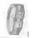 Fig. 02 - Blower for breathing apparatus
