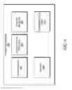 Fig. 09 - SYSTEMS AND METHODS FOR PULMONARY HEALTH MANAGEMENT