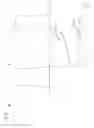 Fig. 03 - RESPIRATOR HAVING IMPROVED SYNCHRONICITY DURING THE TRANSITION FROM EXPIRATORY TO INSPIRATORY OPERATION