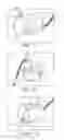 Fig. 02 - Delivery of respiratory therapy