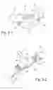 Fig. 07 - Delivery of respiratory therapy