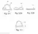 Fig. 09 - Delivery of respiratory therapy