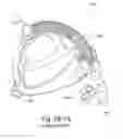 Fig. 72 - Delivery of respiratory therapy