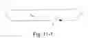 Fig. 35 - Delivery of respiratory therapy using collapsible inlet conduits
