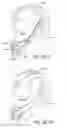 Fig. 64 - Delivery of respiratory therapy using collapsible inlet conduits