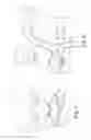 Fig. 45 - COMPACT ORONASAL PATIENT INTERFACE