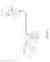 Fig. 02 - Nasal cannula