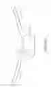Fig. 08 - Nasal cannula