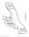Fig. 09 - Nasal cannula