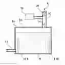 Fig. 01 - GAS GENERATOR