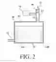 Fig. 03 - GAS GENERATOR