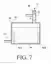 Fig. 08 - GAS GENERATOR