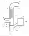 Fig. 01 - Humidifier and respiratory assistance device