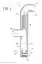 Fig. 02 - Humidifier and respiratory assistance device