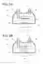 Fig. 03 - Humidifier and respiratory assistance device