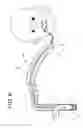 Fig. 07 - Humidifier and respiratory assistance device