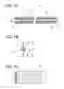 Fig. 08 - Humidifier and respiratory assistance device