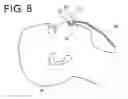 Fig. 09 - Humidifier and respiratory assistance device