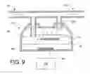 Fig. 10 - Humidifier and respiratory assistance device
