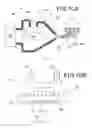Fig. 11 - Humidifier and respiratory assistance device