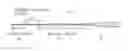 Fig. 01 - Microcatheter