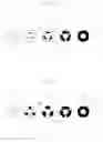 Fig. 04 - Microcatheter