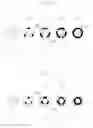 Fig. 05 - Microcatheter