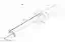 Fig. 01 - Catheter assembly