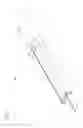 Fig. 02 - Catheter assembly
