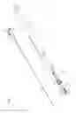 Fig. 03 - Catheter assembly