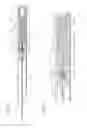 Fig. 04 - Catheter assembly