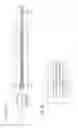 Fig. 06 - Catheter assembly