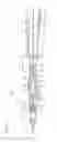 Fig. 08 - Catheter assembly