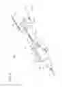 Fig. 09 - Catheter assembly