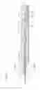 Fig. 22 - Catheter assembly