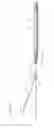 Fig. 28 - Catheter assembly