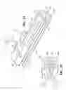 Fig. 02 - Apparatus For A Side-Loading Guidewire Torque Device