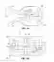 Fig. 08 - Apparatus For A Side-Loading Guidewire Torque Device