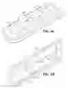 Fig. 09 - Apparatus For A Side-Loading Guidewire Torque Device