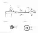 Fig. 02 - Balloon catheter and method for manufacturing same