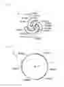 Fig. 06 - Balloon catheter and method for manufacturing same