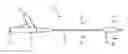 Fig. 01 - Balloon catheter