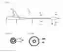 Fig. 02 - Balloon catheter