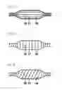 Fig. 04 - Balloon catheter