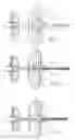 Fig. 02 - Fluid delivery device with positionable tube