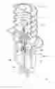 Fig. 01 - Powder dispensing applicator