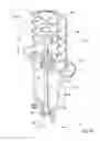 Fig. 02 - Powder dispensing applicator