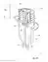 Fig. 03 - Powder dispensing applicator